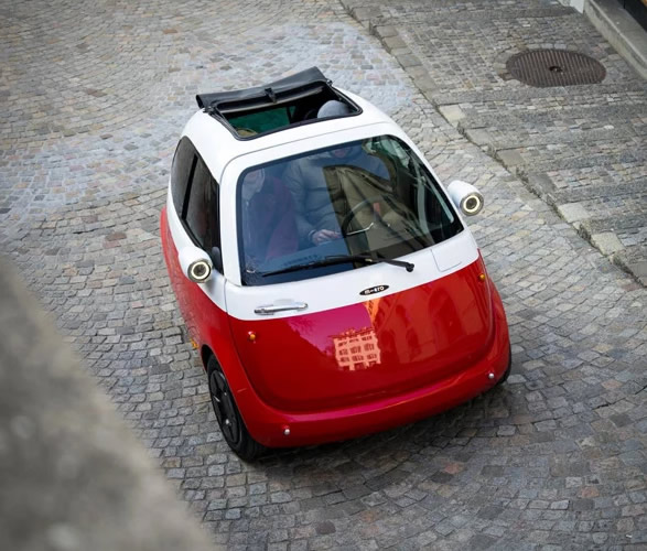 microlino-electric-car-8.jpg