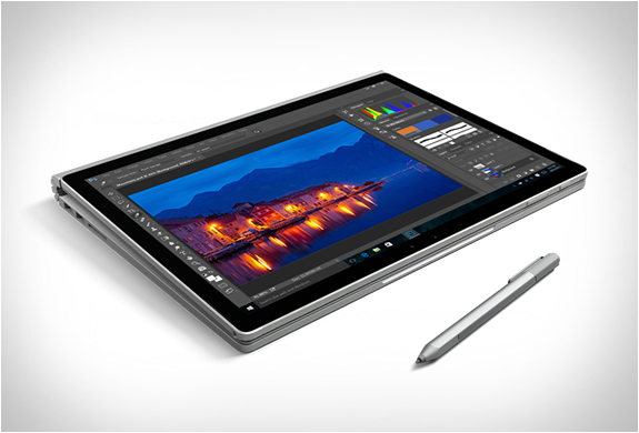 microsoft-surface-book-1.jpg | Image