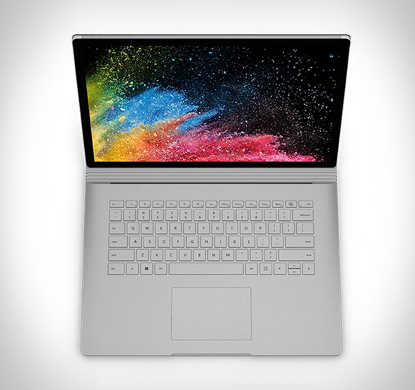 microsoft-surface-book-2-2.jpg | Image