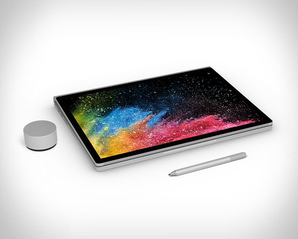 microsoft-surface-book-2-3.jpg | Image