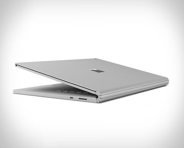 microsoft-surface-book-2-4.jpg | Image