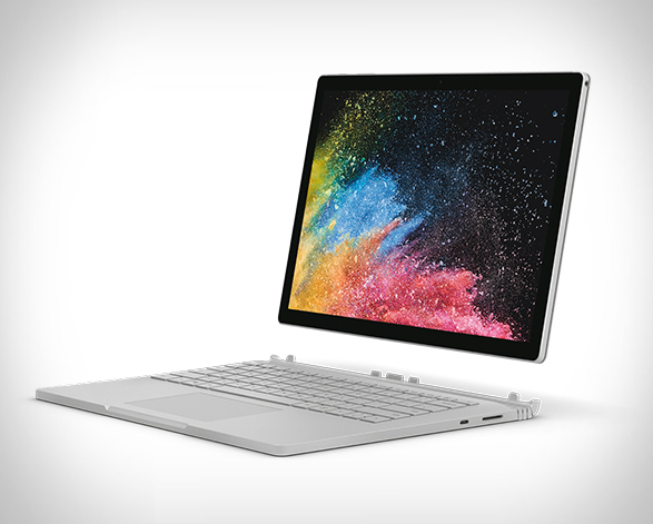 microsoft-surface-book-2-5.jpg | Image