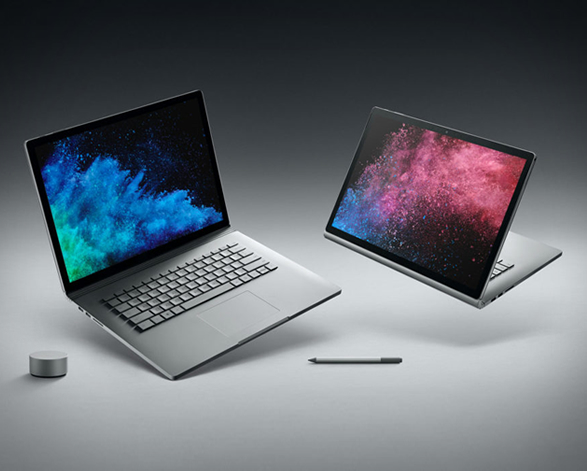 microsoft-surface-book-2-6.jpg