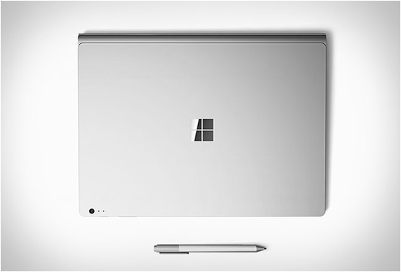 microsoft-surface-book-3.jpg | Image