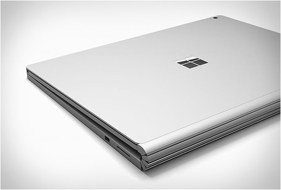 microsoft-surface-book-4.jpg | Image