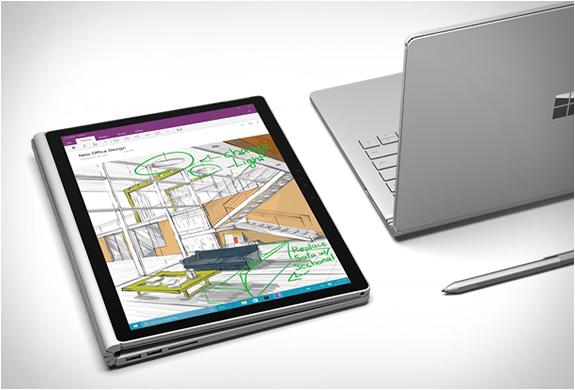 microsoft-surface-book-5.jpg
