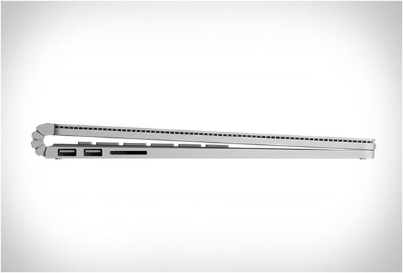 microsoft-surface-book-6.jpg