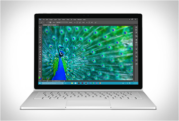 microsoft-surface-book-7.jpg