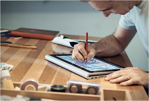 microsoft-surface-book-9.jpg