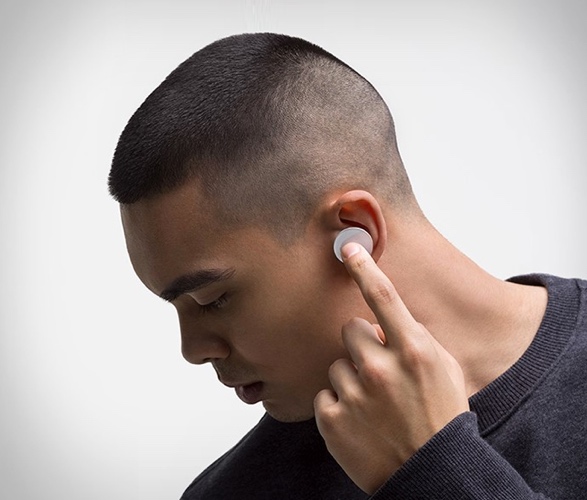 microsoft-surface-earbuds-3.jpg | Image