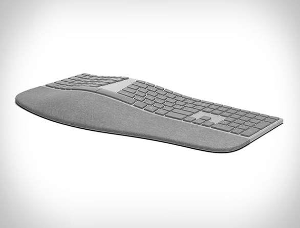 microsoft-surface-ergonomic-keyboard-4.jpg | Image
