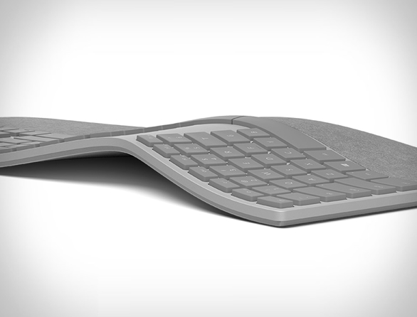 microsoft-surface-ergonomic-keyboard-5.jpg | Image