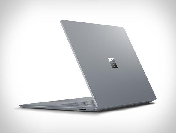 microsoft-surface-laptop-4.jpg | Image