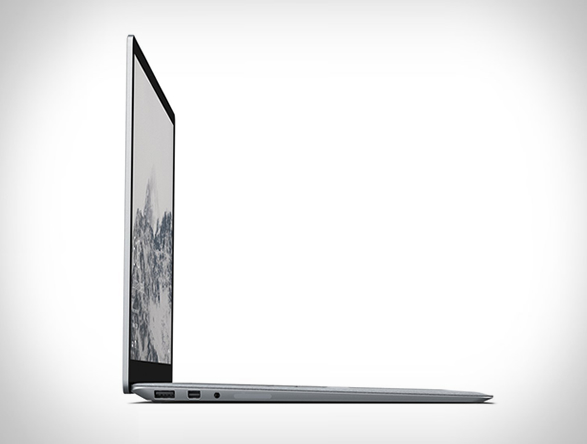 microsoft-surface-laptop-5.jpg | Image