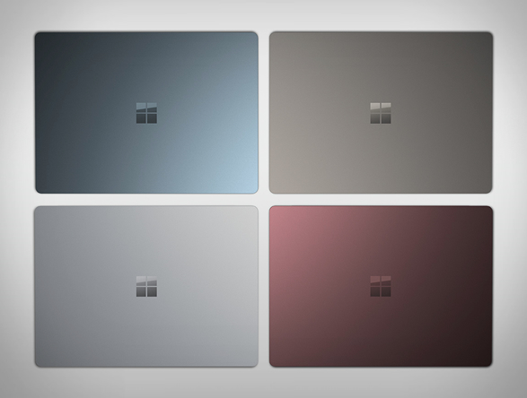 microsoft-surface-laptop-6.jpg