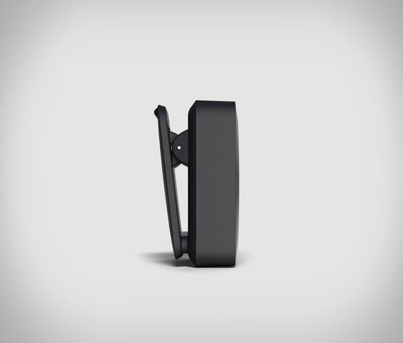 mighty-vibe-spotify-player-3.jpg | Image