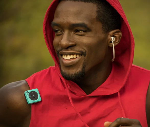 mighty-vibe-spotify-player-6.jpg