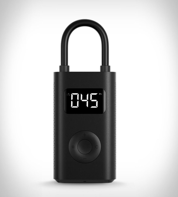 mijia-mini-inflator-2.jpg | Image