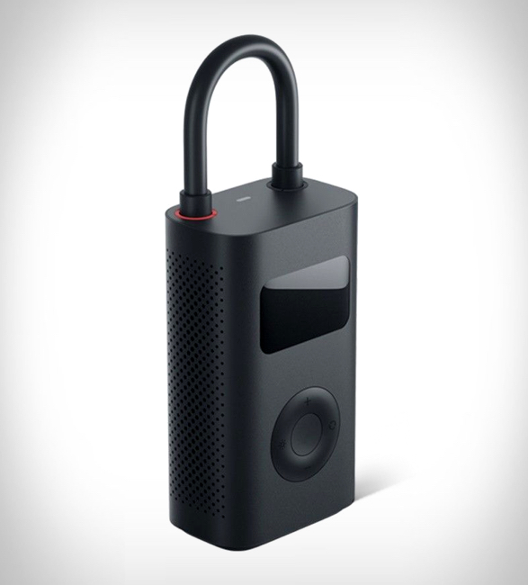 mijia-mini-inflator-3.jpg | Image