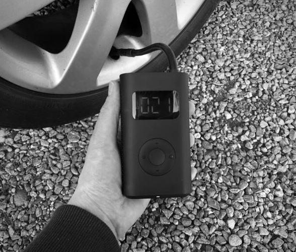 mijia-mini-inflator-4.jpg | Image