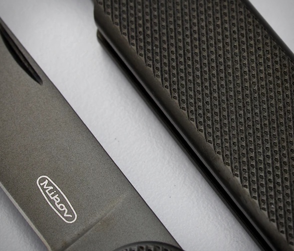 mikov-carbon-coated-pocket-knife-3.jpg | Image