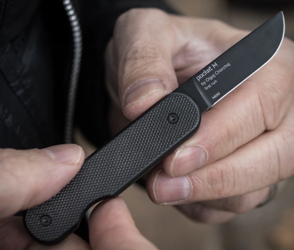 mikov-carbon-coated-pocket-knife-5.jpg | Image
