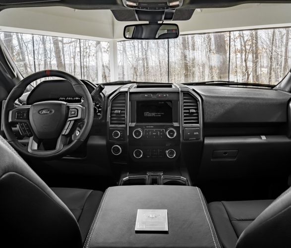 mil-spec-ford-f-150-10.jpg