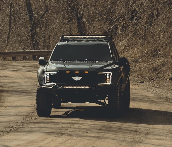 mil-spec-ford-f-150-11.jpg