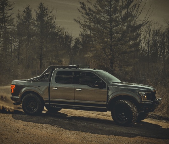 mil-spec-ford-f-150-12.jpg