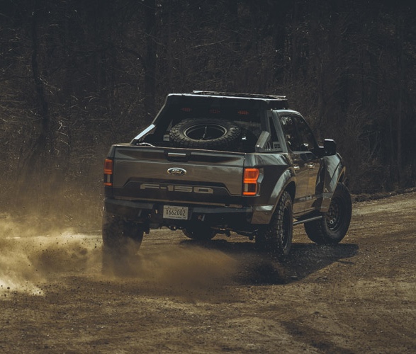 mil-spec-ford-f-150-13.jpg