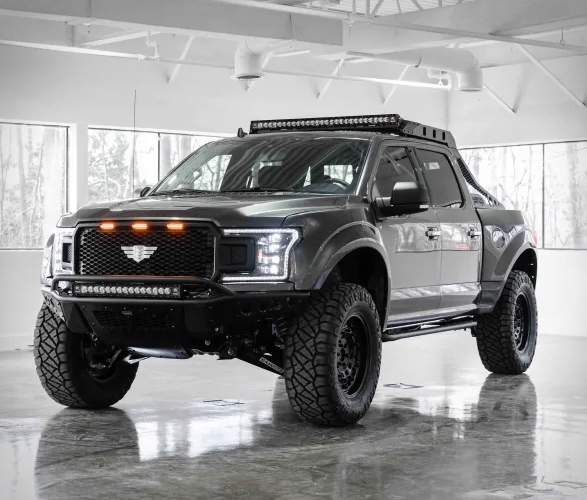 mil-spec-ford-f-150-2.jpg | Image