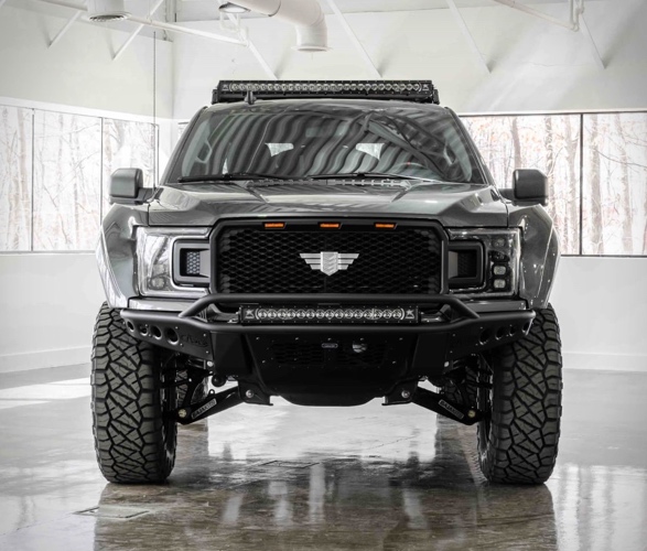 mil-spec-ford-f-150-3.jpg | Image