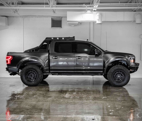 mil-spec-ford-f-150-4.jpg | Image