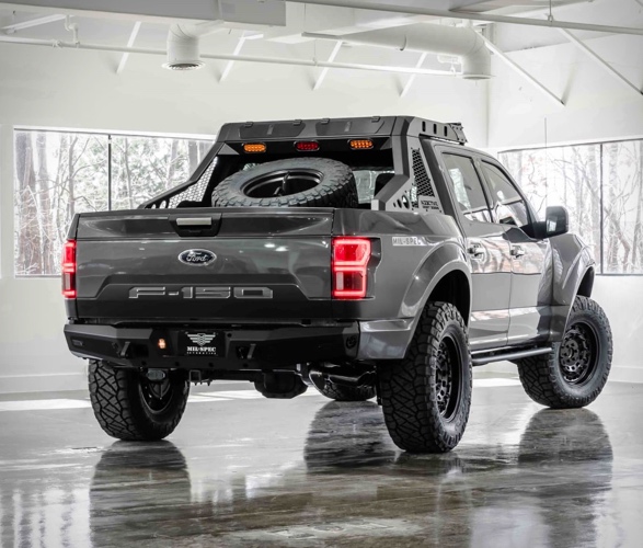 mil-spec-ford-f-150-5.jpg | Image