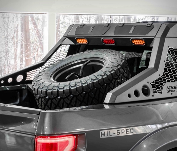 mil-spec-ford-f-150-6.jpg