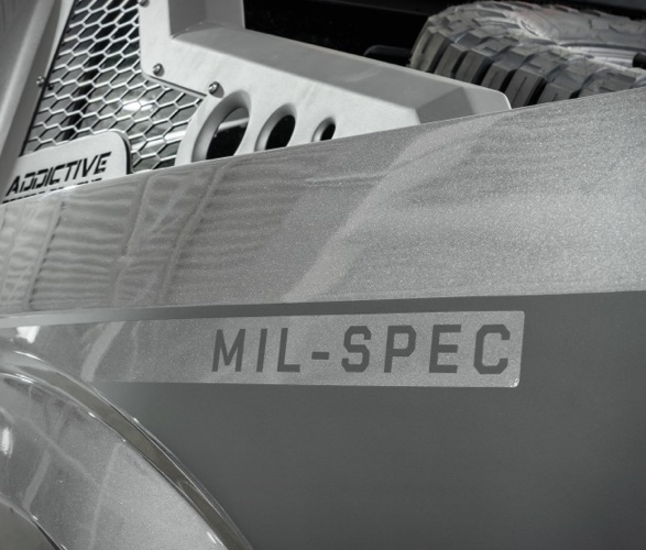 mil-spec-ford-f-150-8.jpg