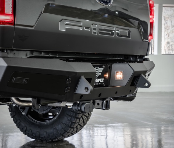 mil-spec-ford-f-150-9.jpg
