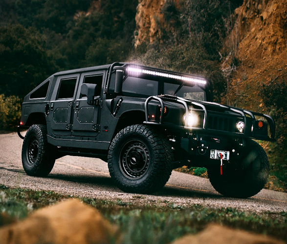 mil-spec-hummer-h1-2.jpg | Image