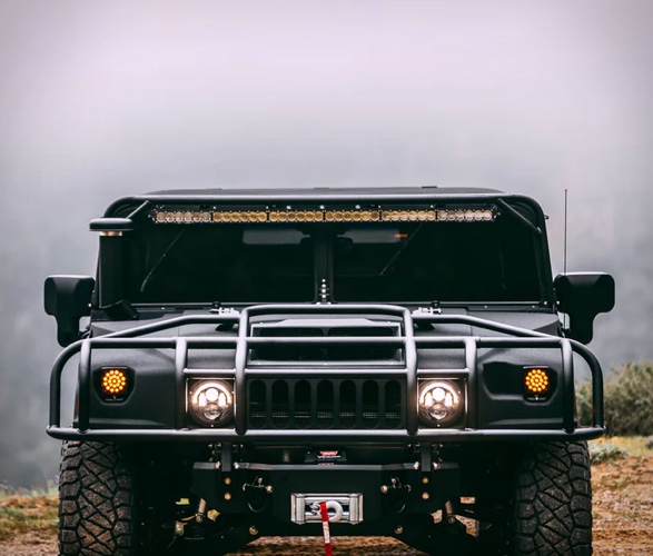 mil-spec-hummer-h1-3.jpg | Image