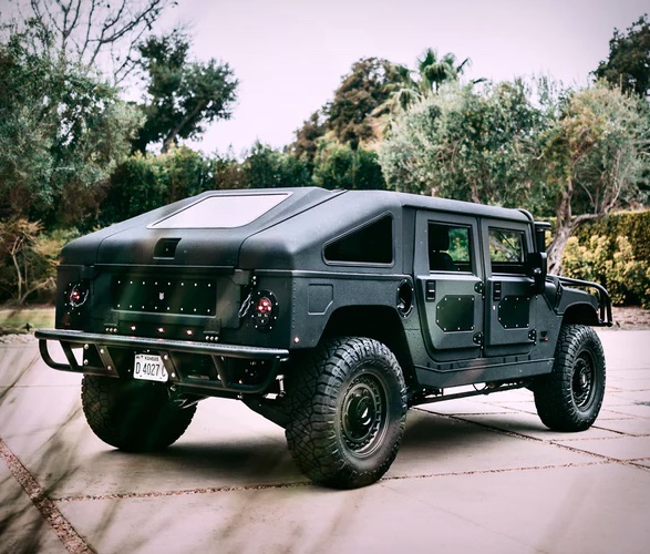mil-spec-hummer-h1-4.jpg | Image