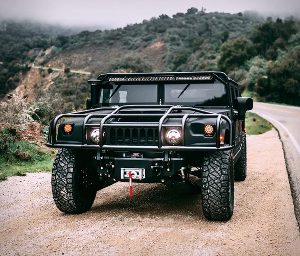 mil-spec-hummer-h1-5.jpg | Image