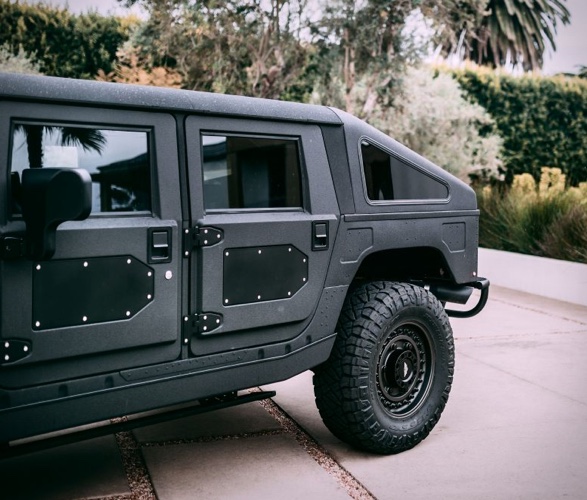 mil-spec-hummer-h1-5a.jpg