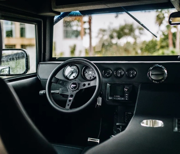 mil-spec-hummer-h1-6.jpg