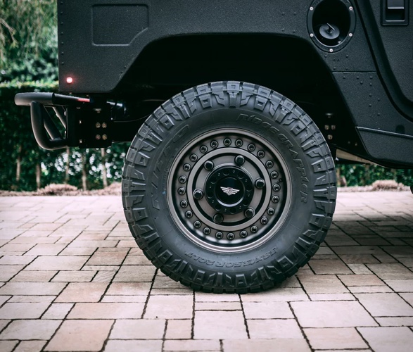 mil-spec-hummer-h1-8.jpg