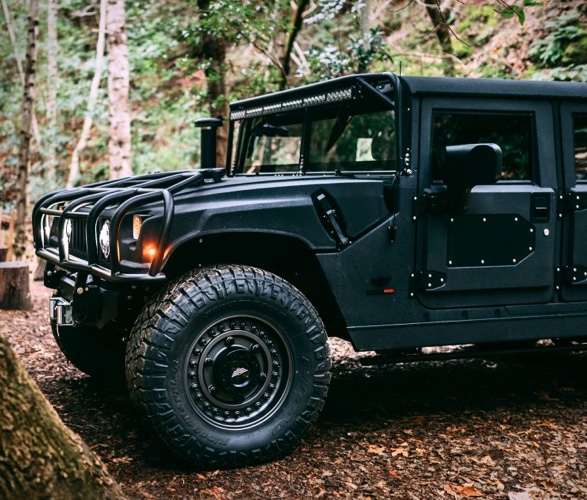 mil-spec-hummer-h1-9.jpg