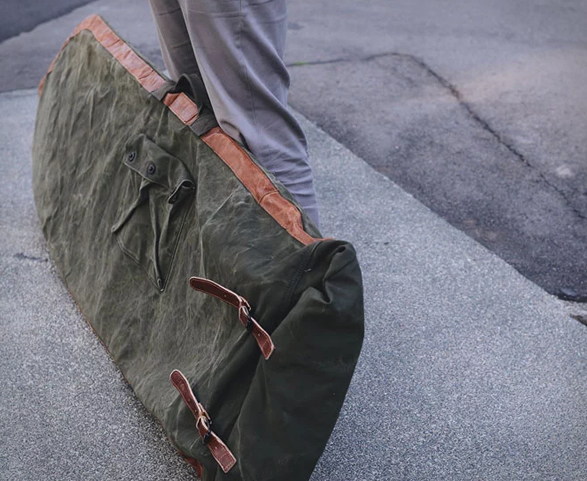 military-board-bag-2.jpg | Image