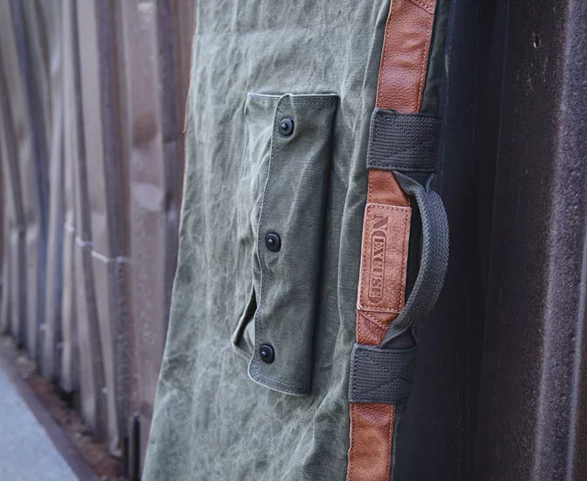 military-board-bag-3.jpg | Image