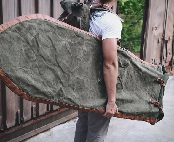 military-board-bag-4.jpg | Image