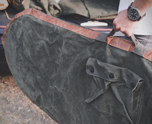 military-board-bag-5.jpg | Image