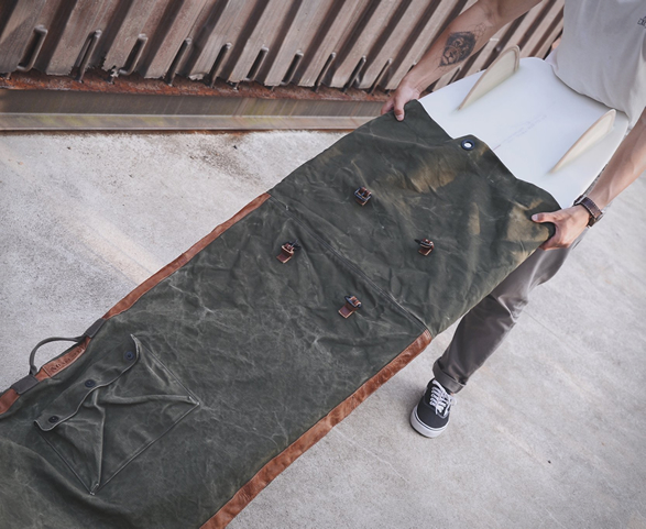 military-board-bag-6.jpg